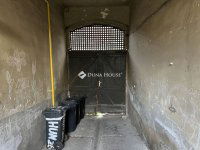 Eladó téglalakás, Pécsett 29.9 M Ft, 1 szobás