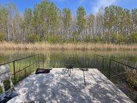 Eladó nyaraló, Hajdúszoboszlón 19.5 M Ft, 1+3 szobás