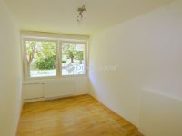 Eladó téglalakás, Zalaegerszegen 39.99 M Ft, 2 szobás