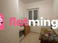 Eladó téglalakás, Komlón 19.9 M Ft, 2 szobás