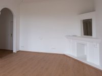 Kiadó téglalakás, albérlet, II. kerületben 500 E Ft / hó