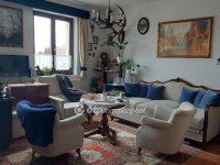 Eladó családi ház, Héderváron 119.9 M Ft, 6+2 szobás