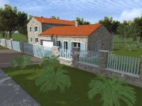 Eladó családi ház, Budajenőn 360 M Ft, 5 szobás