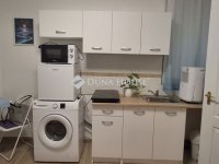 Eladó téglalakás, Budapesten, VIII. kerületben 22.5 M Ft