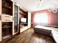 Eladó családi ház, Kecskeméten 49.9 M Ft, 3 szobás