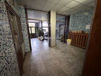 Eladó panellakás, III. kerületben 67.6 M Ft, 1+1 szobás