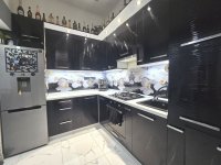 Eladó téglalakás, VIII. kerületben 69.9 M Ft, 4 szobás