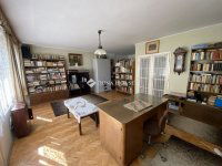 Eladó sorház, Szekszárdon 51 M Ft, 3 szobás