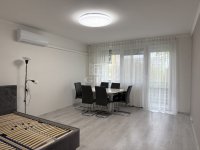 Eladó panellakás, XXI. kerületben 72 M Ft, 2+1 szobás