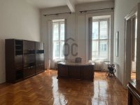 Eladó téglalakás, V. kerületben 229.9 M Ft, 4 szobás