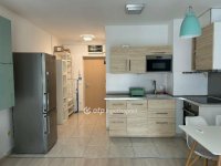 Kiadó téglalakás, albérlet, VI. kerületben 250 E Ft / hó