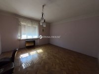 Eladó családi ház, Győrött 55.9 M Ft, 3 szobás