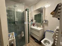 Eladó családi ház, X. kerületben 79.9 M Ft, 3 szobás