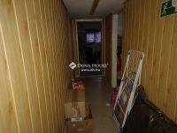 Eladó hotel, Dunaharasztin 199.9 M Ft, 20 szobás