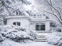 Eladó családi ház, I. kerületben 359 M Ft, 4 szobás