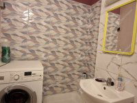 Eladó panellakás, Győrött 37 M Ft, 1 szobás