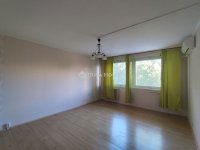 Kiadó panellakás, albérlet