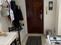 Eladó téglalakás, VIII. kerületben 47.5 M Ft, 1 szobás