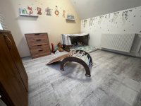 Eladó téglalakás, XVIII. kerületben 86.5 M Ft, 3 szobás