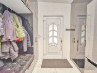 Eladó családi ház, Gyálon 299 M Ft, 7 szobás