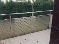 Kiadó téglalakás, albérlet, Kecskeméten 320 E Ft / hó