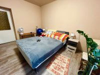 Eladó családi ház, Gárdonyban 64.9 M Ft, 2 szobás