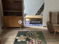 Eladó téglalakás, X. kerületben 48 M Ft, 2 szobás