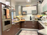 Eladó üzlethelyiség, Győrött 375 M Ft / költözzbe.hu