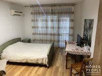 Eladó téglalakás, Szegeden 45 M Ft, 2 szobás