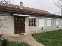 Eladó családi ház, Enyingen 34.9 M Ft, 2 szobás