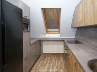 Eladó téglalakás, Nyíregyházán 42.5 M Ft, 1 szobás