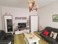 Eladó ikerház, Ürömön 75 M Ft, 3 szobás / költözzbe.hu