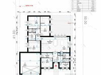 Eladó családi ház, XXII. kerületben 247.8 M Ft, 5 szobás