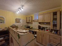 Eladó családi ház, Dunaharasztin 91.5 M Ft, 2+1 szobás