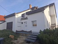 Eladó családi ház, Veresegyházon 126.9 M Ft, 5 szobás