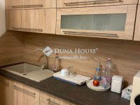 Eladó üzlethelyiség, IX. kerületben 55.9 M Ft, 3 szobás