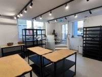 Eladó üzlethelyiség, XII. kerületben 89.9 M Ft