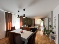 Eladó családi ház, Kaposváron, Könyves Kálmán utcában