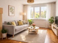 Eladó téglalakás, VIII. kerületben 62.9 M Ft, 3 szobás