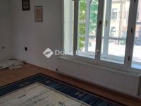 Eladó iroda, Mindszenten 85 M Ft / költözzbe.hu