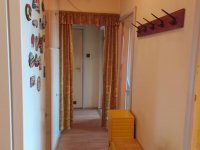 Eladó téglalakás, Békéscsabán 29.6 M Ft, 2+1 szobás