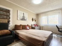 Eladó panellakás, Debrecenben 55.5 M Ft, 2 szobás