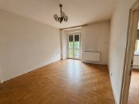 Eladó téglalakás, Oroszlányban 25 M Ft, 2 szobás