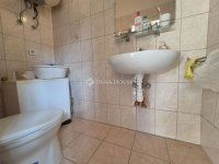 Eladó családi ház, Zamárdiban 59.8 M Ft, 3 szobás