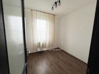 Eladó panellakás, III. kerületben 77.223 M Ft, 1+2 szobás