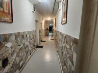 Eladó hotel, X. kerületben 850 M Ft / költözzbe.hu