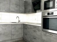 Kiadó téglalakás, albérlet, XI. kerületben 545 E Ft / hó