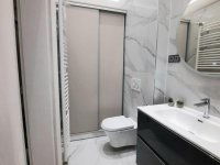 Eladó téglalakás, Debrecenben 139.9 M Ft, 3 szobás