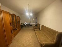 Eladó panellakás, Szegeden 43.9 M Ft, 2 szobás