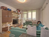 Eladó téglalakás, XXI. kerületben 69.9 M Ft, 4 szobás